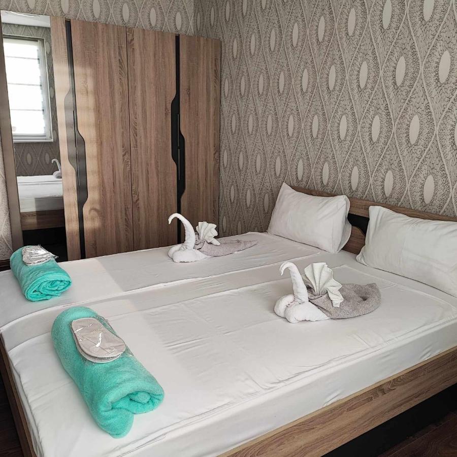 Apartament Db Luxury Veliko Tărnovo